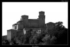 Torrechiara... Torrechiara...