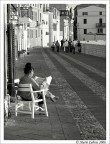 Letture #2 Letture #2