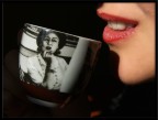 la foto sul caffè la foto sul caffè