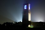 Campanone Campanone