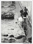 Pescatori #2 Pescatori #2