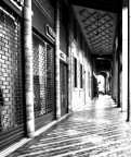Portici di Varese Portici di Varese
