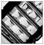 ::: 0 O o 0 o O o o ::: ::: 0 O o 0 o O o o :::