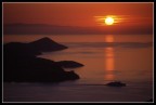 rosso di sera... rosso di sera...