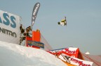 skipass2006 skipass2006