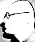 Autoritratto