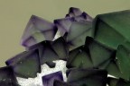 Fluorite Fluorite