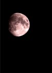 chiar di luna chiar di luna