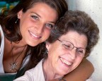 .: greta e la nonna 2006 :. .: greta e la nonna 2006 :.