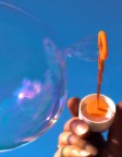 bubble2 bubble2