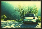 Acid R32 Acid R32