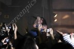 underoath underoath