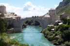Mostar