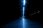 Street Street