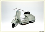 Vespa Piaggio