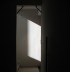 commenti e critiche sempre bene accetti