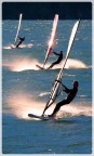 windsurf2