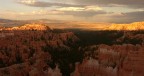 Il Bryce Canyon