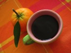 Pausa caffe' Pausa caffe'