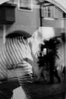 riflessi riflessi
