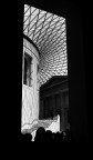 National Gallery London National Gallery London
