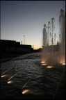 Acquamossa Acquamossa