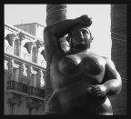 arte arte