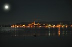 lesina2