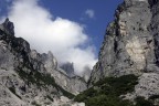 monte cimolais monte cimolais