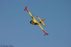 Canadair
