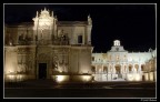 Lecce