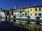 Gaggiano Gaggiano