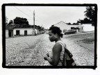Trinidad #6 Trinidad #6