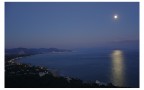 Notte Notte