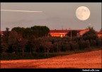 Andando sulla luna Andando sulla luna