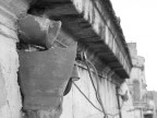 irmiciato irmiciato
