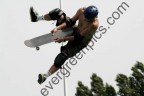 slamtrick2006 slamtrick2006