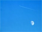 Nel Blu... Nel Blu...