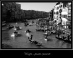 venezia.. passato e presente venezia.. passato e presente