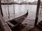 Gondola Gondola