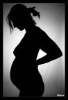 5° mese 5° mese