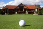 Irish Golf Course Irish Golf Course