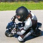 minimoto minimoto