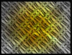 enigma enigma