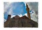 minareto minareto
