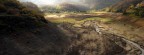 Lago Vagli Lago Vagli