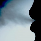 smoke smoke