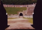 Ingresso... Ingresso...