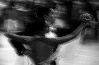 intime sensazioni intime sensazioni