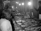 .: bancarella :. .: bancarella :.